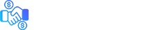 Voltix Edge Logo